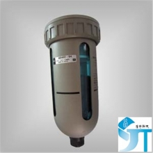 排水器生產廠家